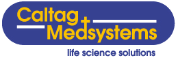 Caltag Medsytems