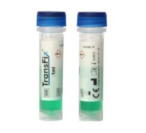 TransFix Bulk 1ml